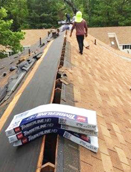 Roofing-Replacement-Spencerport-NY