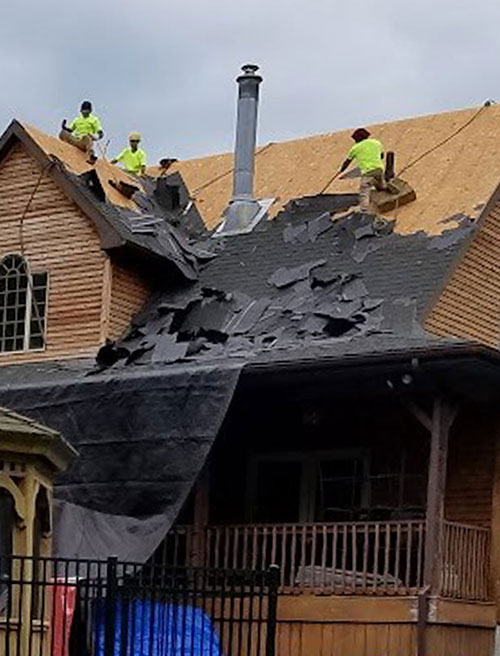 Tear-Off-Roofing-Construction-NY